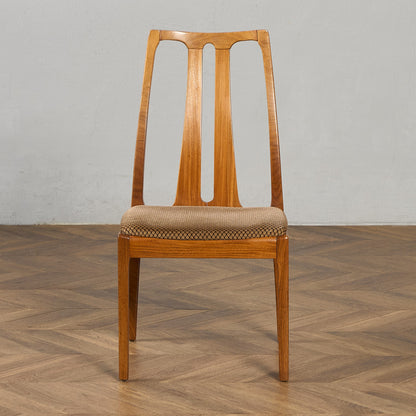 ダイニングチェア