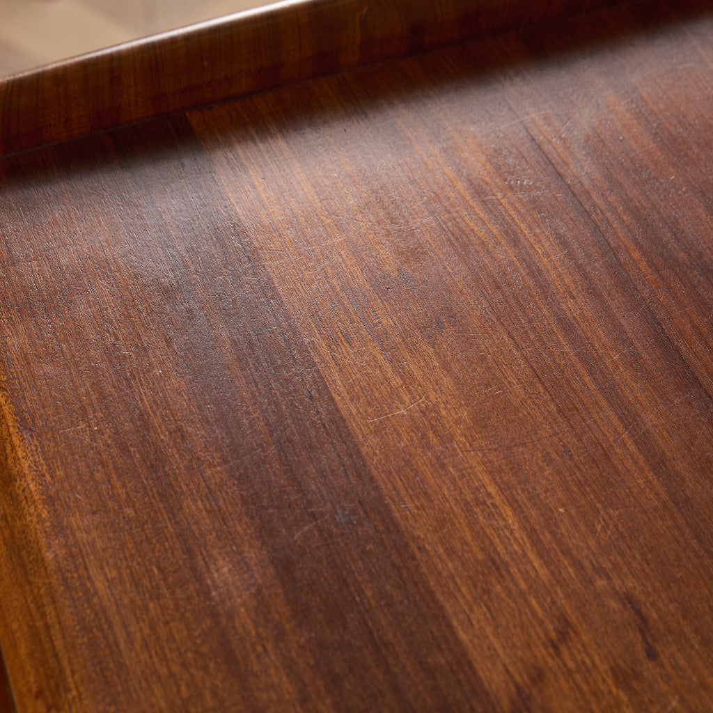 Volany ヴィンテージ サイドボード