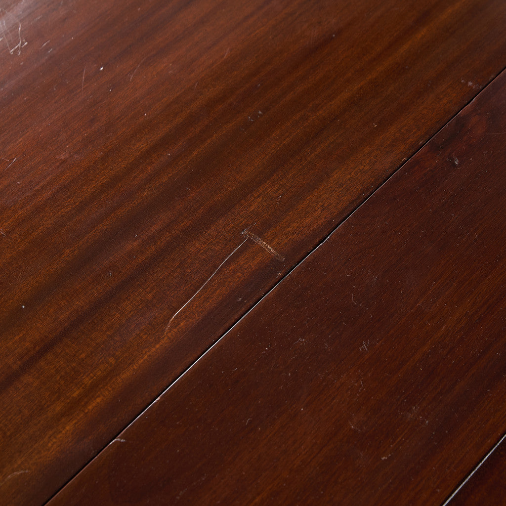 英国 クラシック サザーランドテーブル