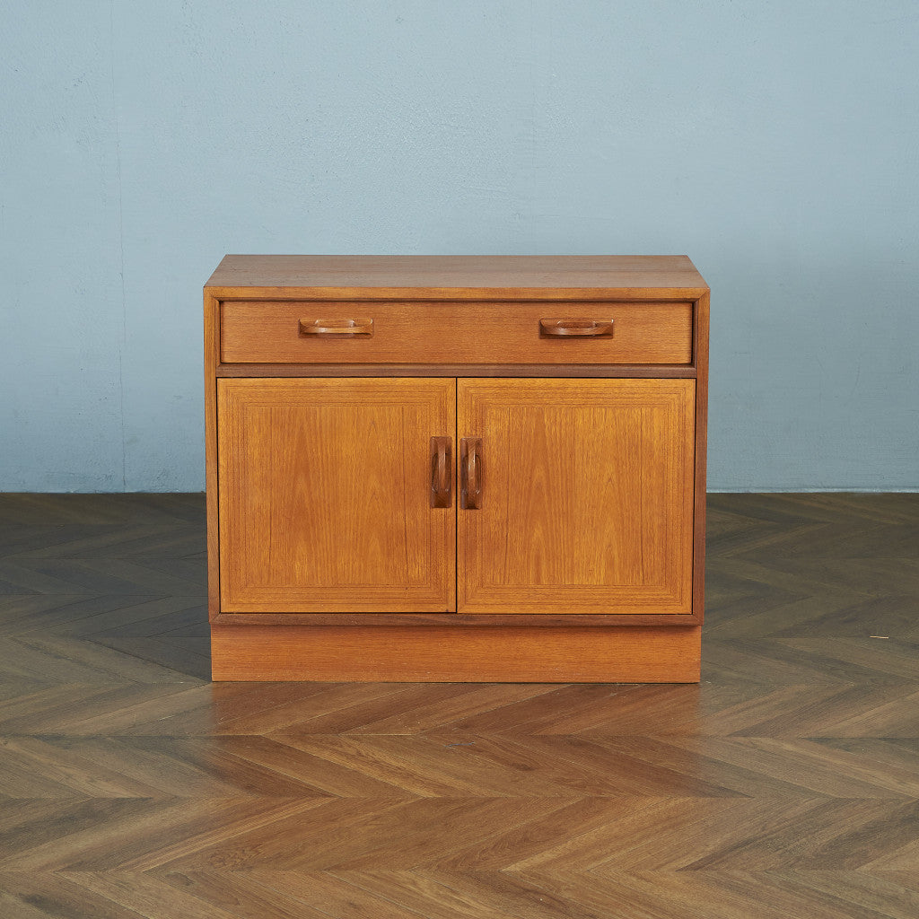 Sierra サイドキャビネット  (Base unit 3010)