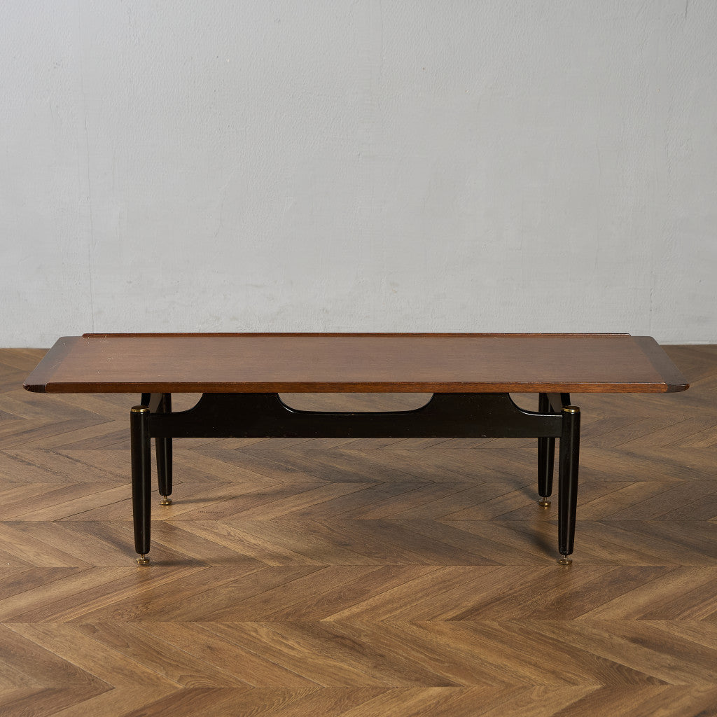 Tola&black  コーヒーテーブル