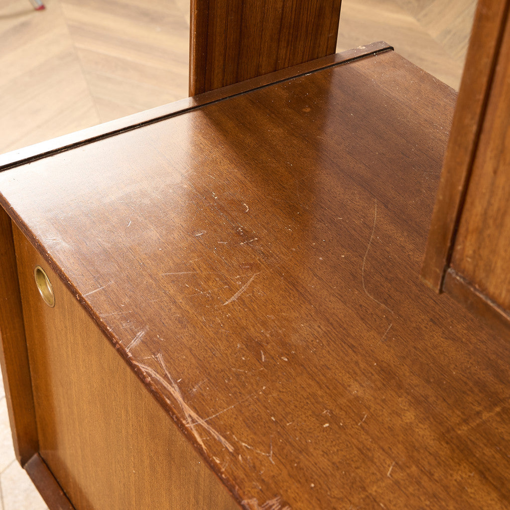 Tola&black (librenza) ルームディバイダー(881)