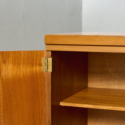 ヴィンテージ サイドボード