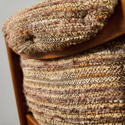 ヴィンテージ ダイニングチェア