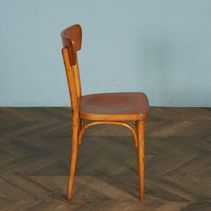 英国クラシック ベントウッドチェア