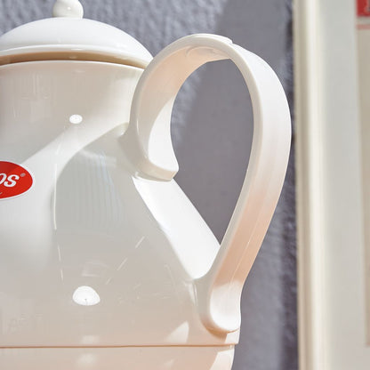 Nostalgie 卓上ポット