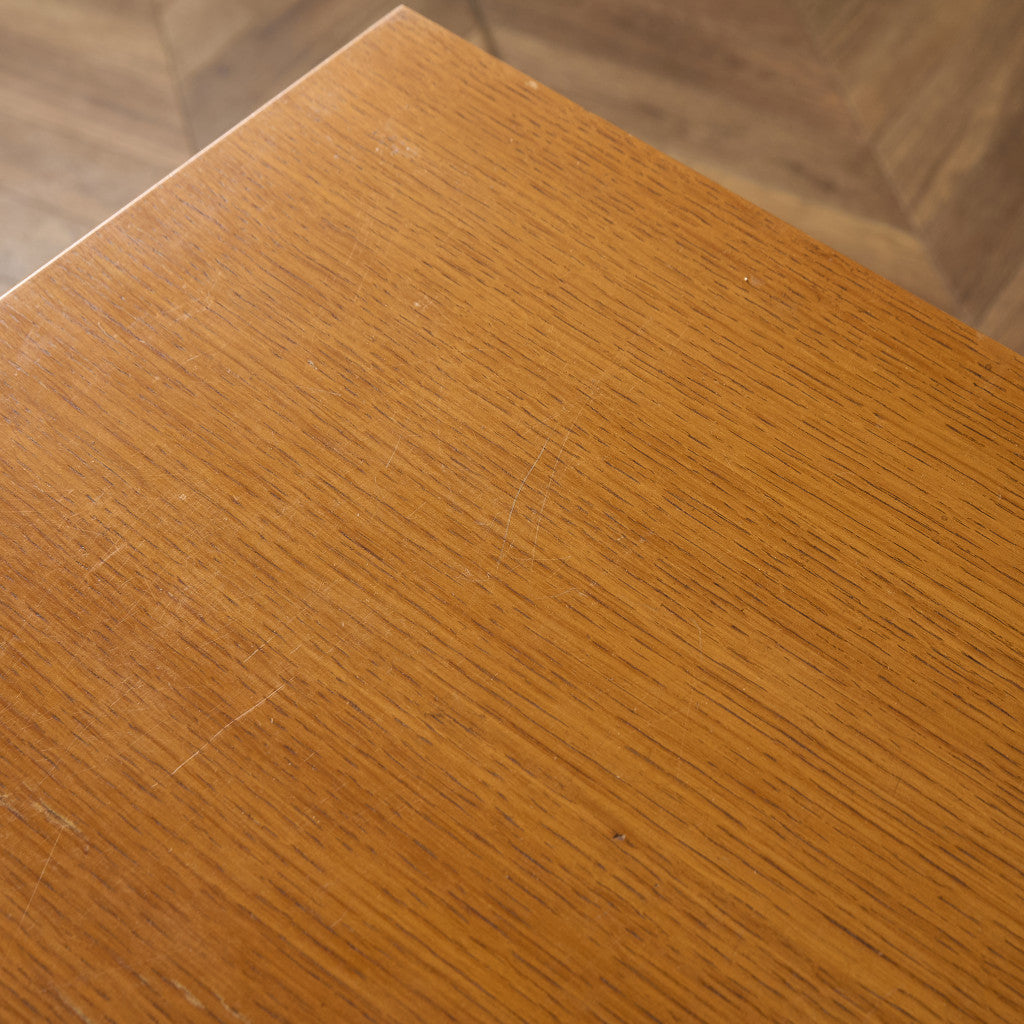 Brandon サイドボード