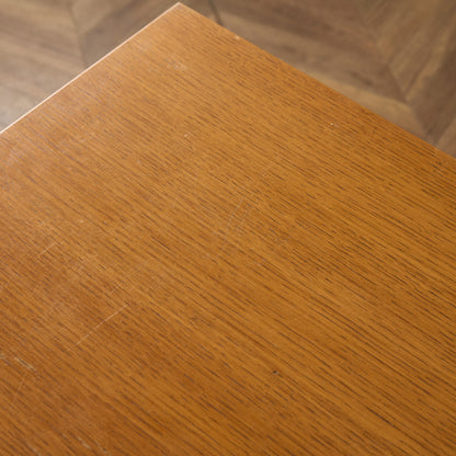 Brandon サイドボード