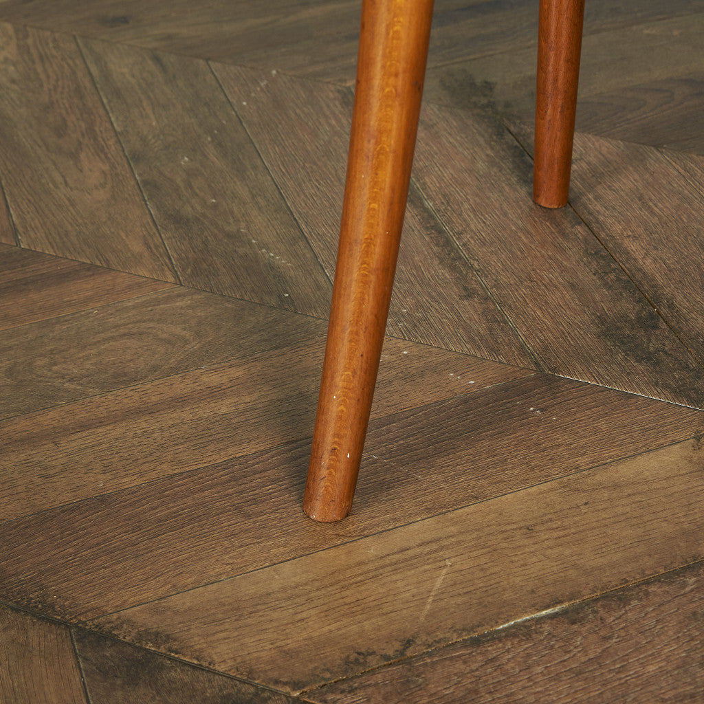 英国クラシック ベントウッドチェア