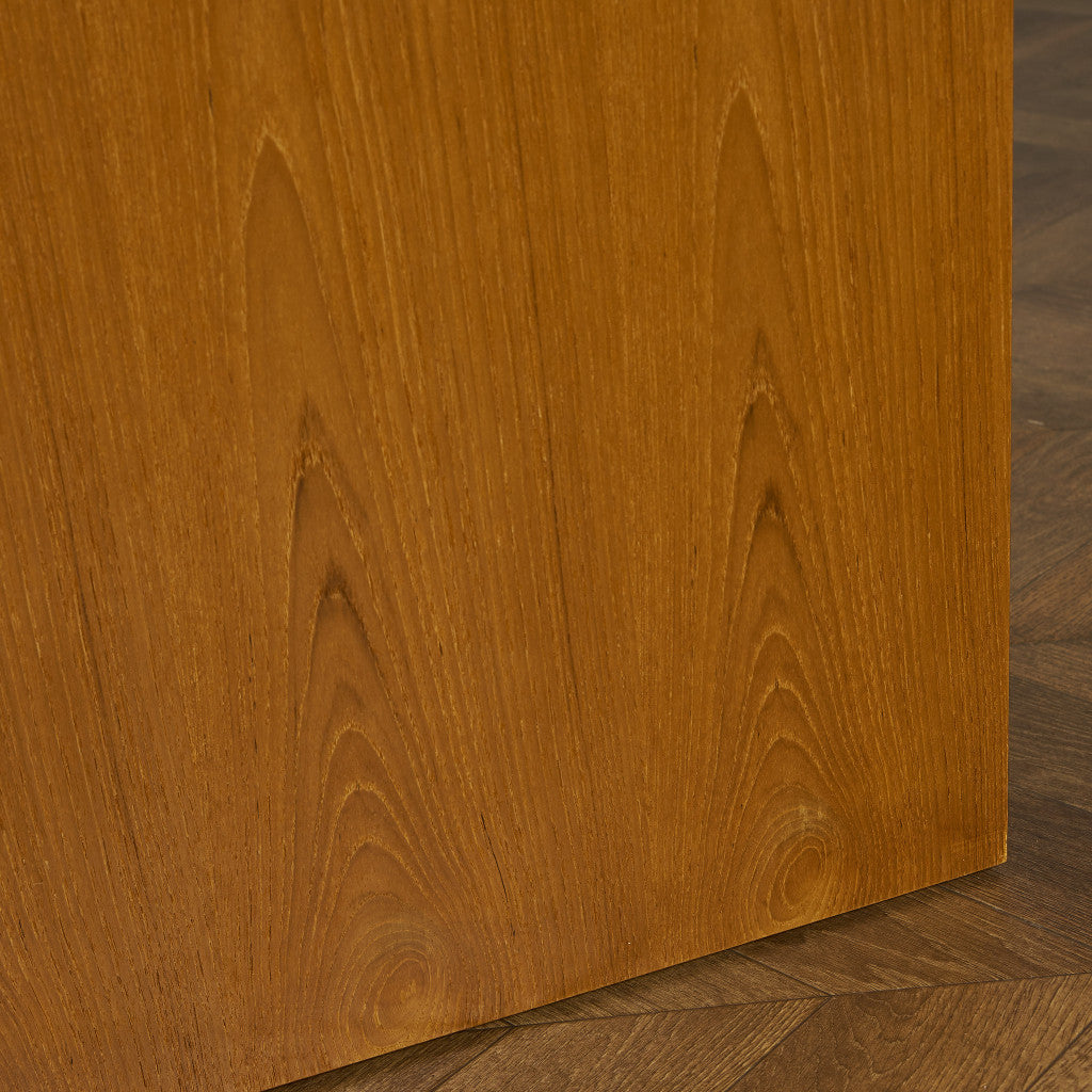 ヴィンテージ ベッドサイド キャビネット サイドテーブル