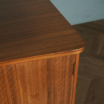 Vesper Furniture ヴィンテージ サイドボード