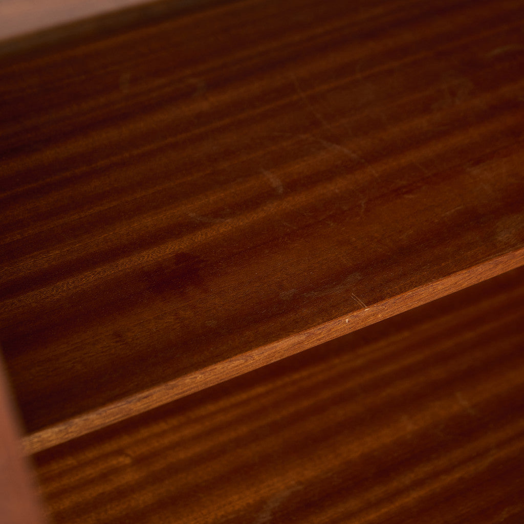 Tola&black ヴィンテージ サイドボード