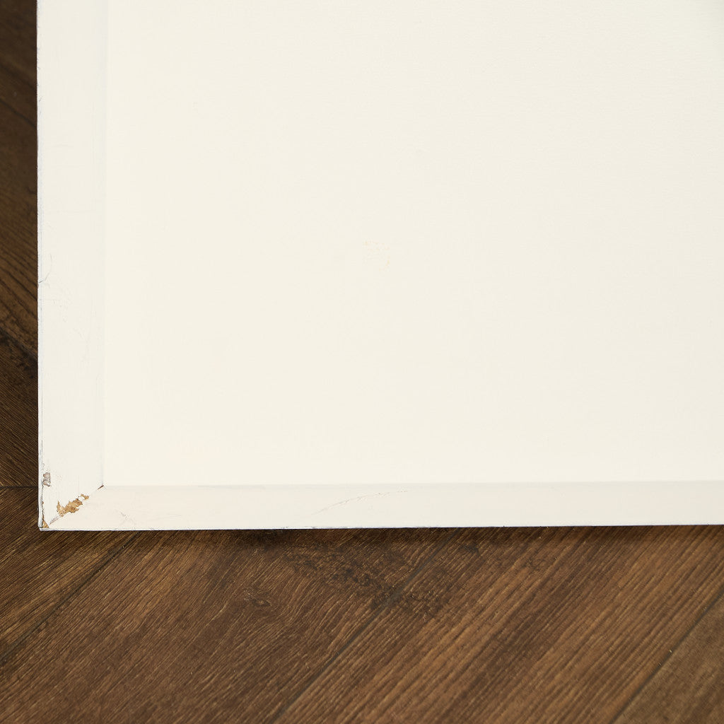 4star base スクエア A テーブル