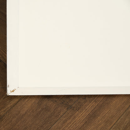 4star base スクエア A テーブル