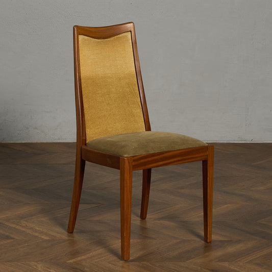 ヴィンテージ ダイニングチェア