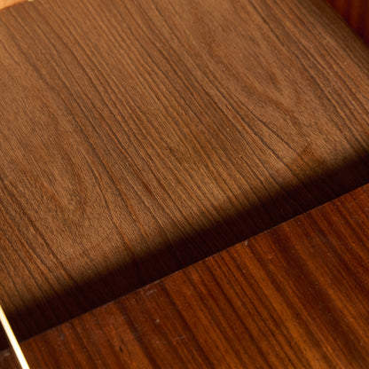 Tola&black ヴィンテージ サイドボード