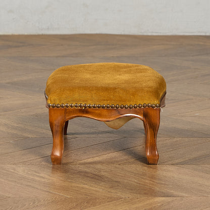 英国 クラシック スツール #96831