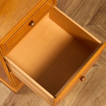 ヴィンテージ ドレッサー デスク