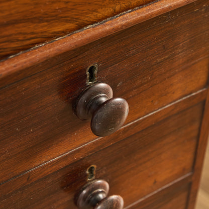 英国 クラシック ダベンポートデスク