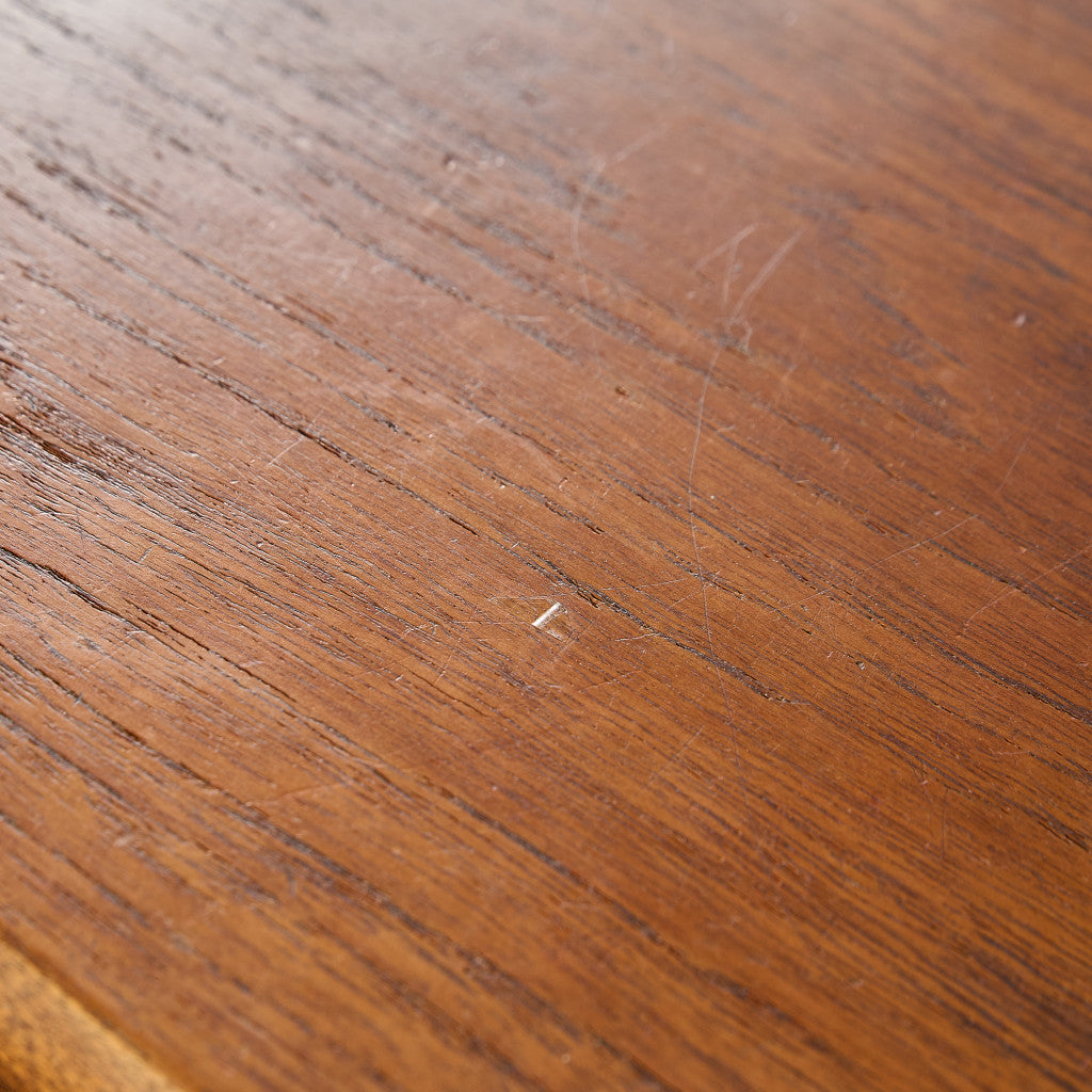 イギリス ヴィンテージ サイドボード #97264 – camori ヴィンテージ