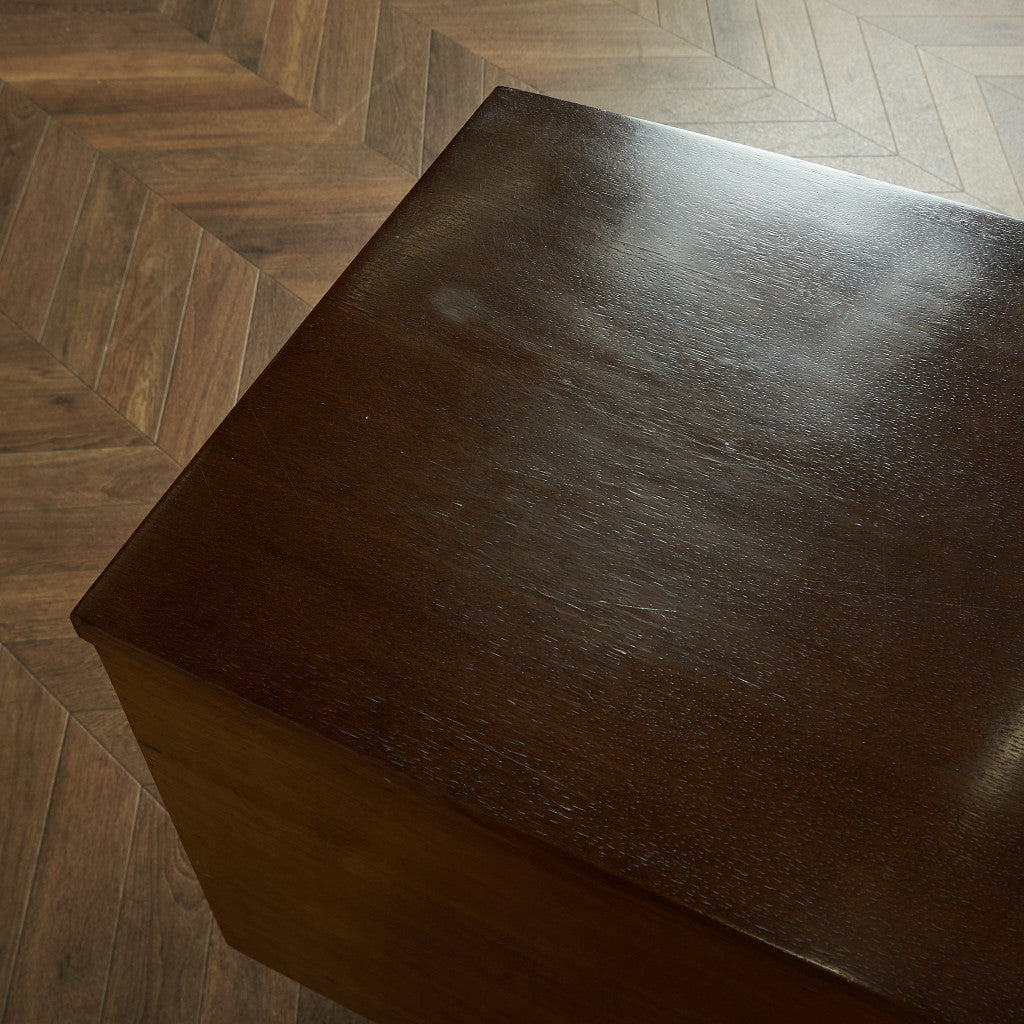 エリオッツ・オブ・ニューべリー Elliotts Of Newbury ヴィンテージ