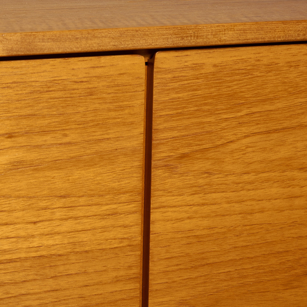 ヴィンテージ キャビネット