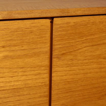 ヴィンテージ キャビネット