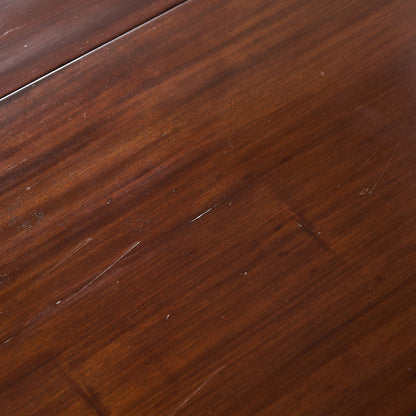 英国 クラシック サザーランドテーブル