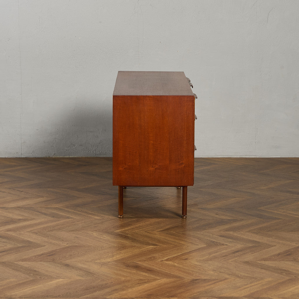 マッキントッシュ A.H.McINTOSH ヴィンテージ サイドボード #97268