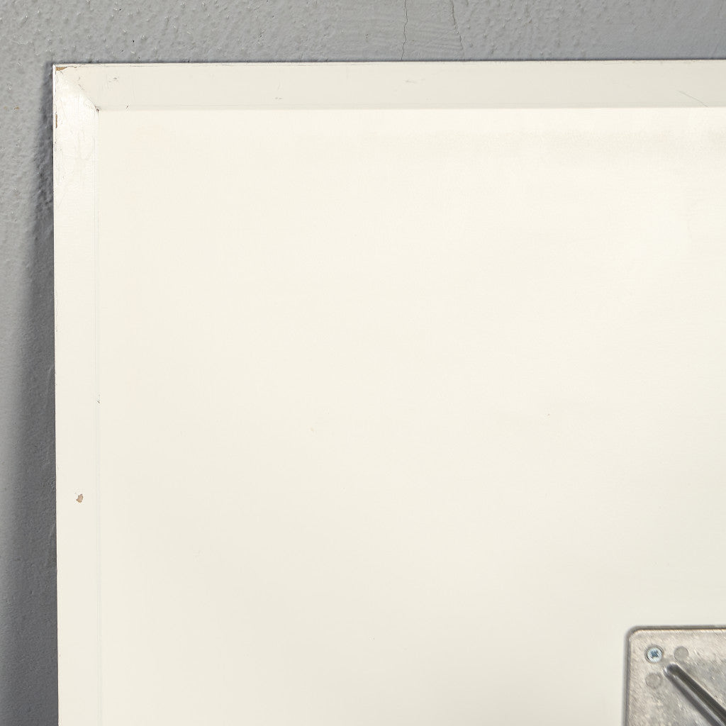 4star base スクエア A テーブル