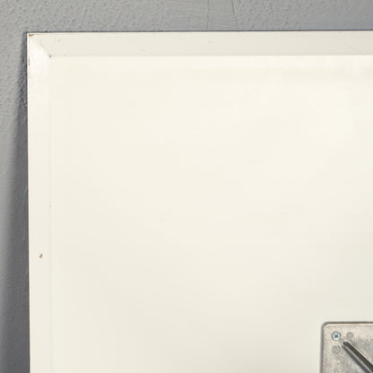 4star base スクエア A テーブル