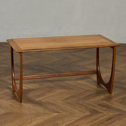 Astro ネスト コーヒーテーブル