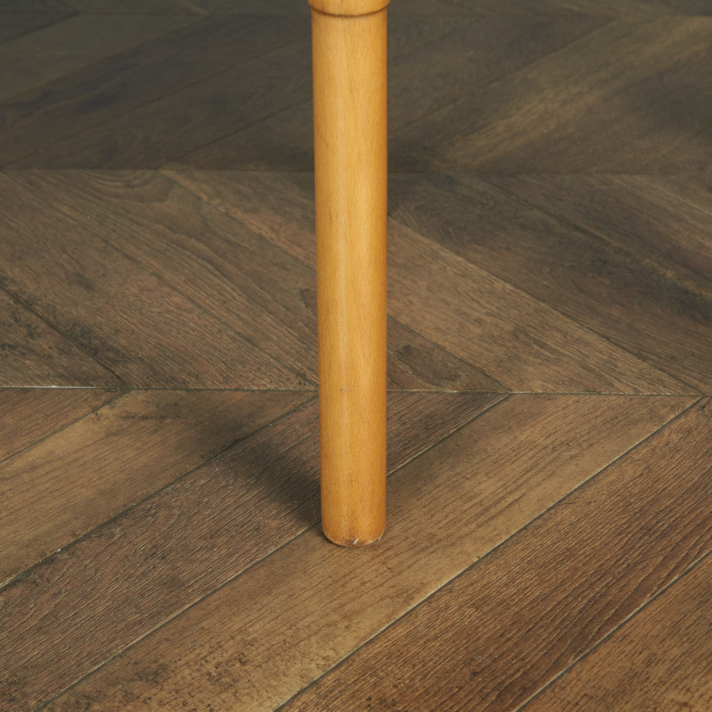 Dinette 英国製 ヴィンテージ ダイニングチェア