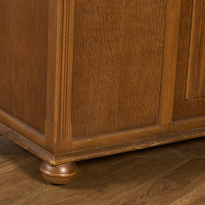 英国 クラシック モンクスベンチ