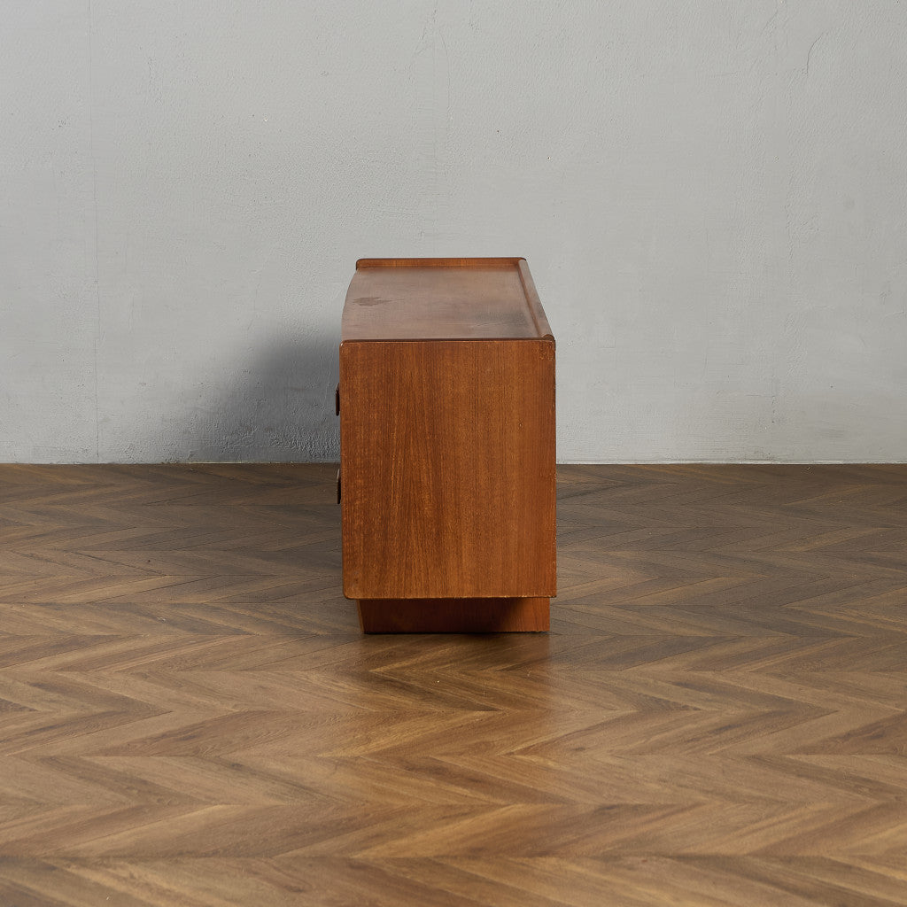 ヴィンテージ ドレッシングデスク