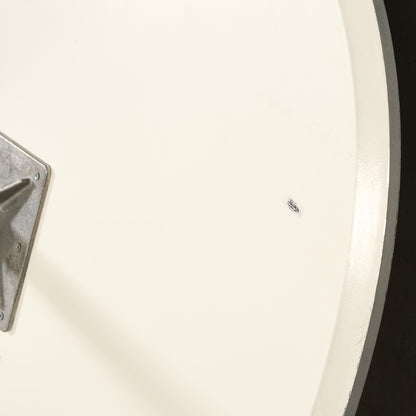 Fritz Hansen A603 Super-circular Table スーパー円テーブル