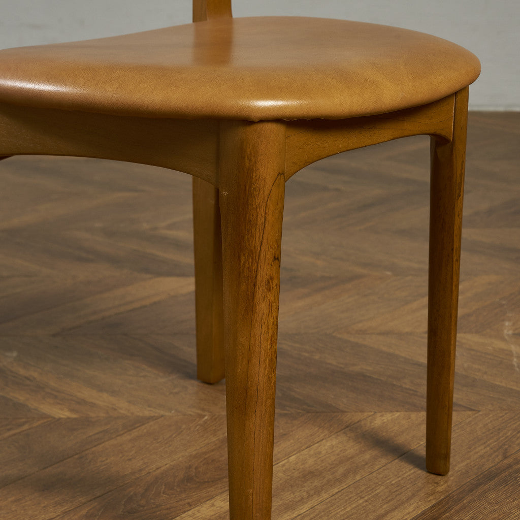 ヴィンテージ ダイニング 5点 セット