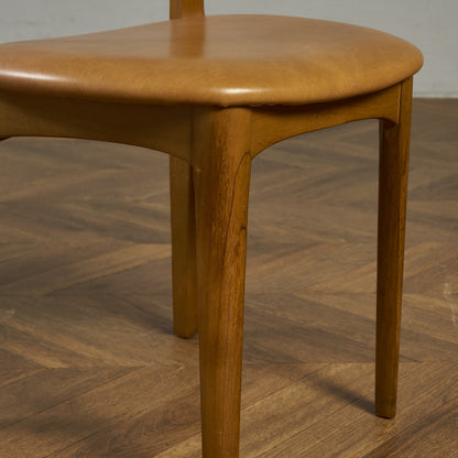 ヴィンテージ ダイニング 5点 セット