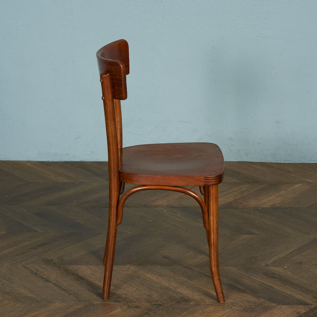 英国クラシック ベントウッドチェア