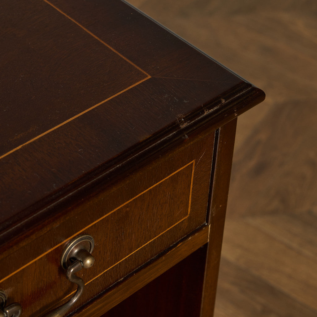 英国 クラシック オープンシェルフ #89852