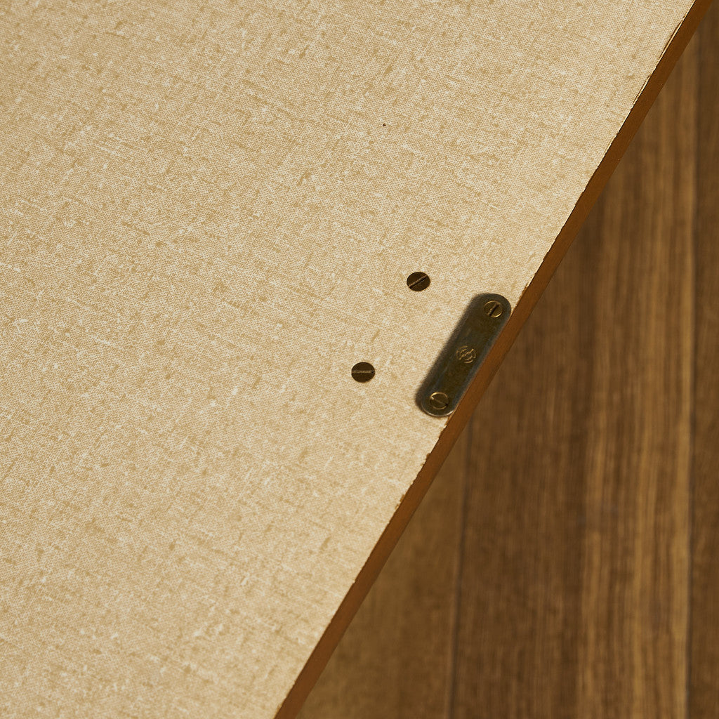 ヴィンテージ サイドボード