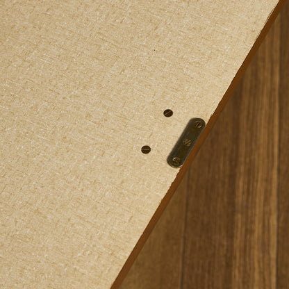 ヴィンテージ サイドボード