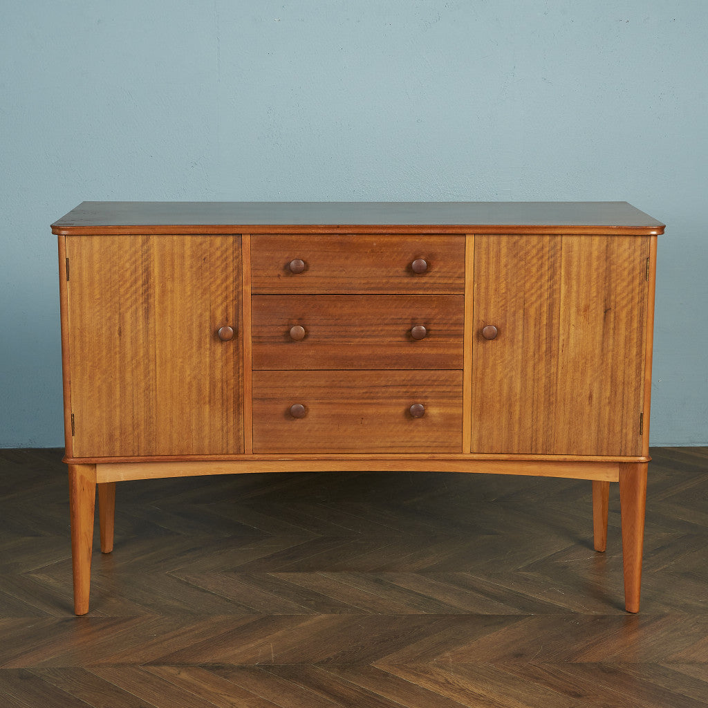 Vesper Furniture ヴィンテージ サイドボード