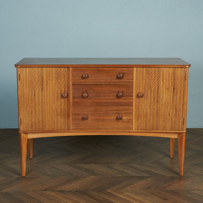 Vesper Furniture ヴィンテージ サイドボード