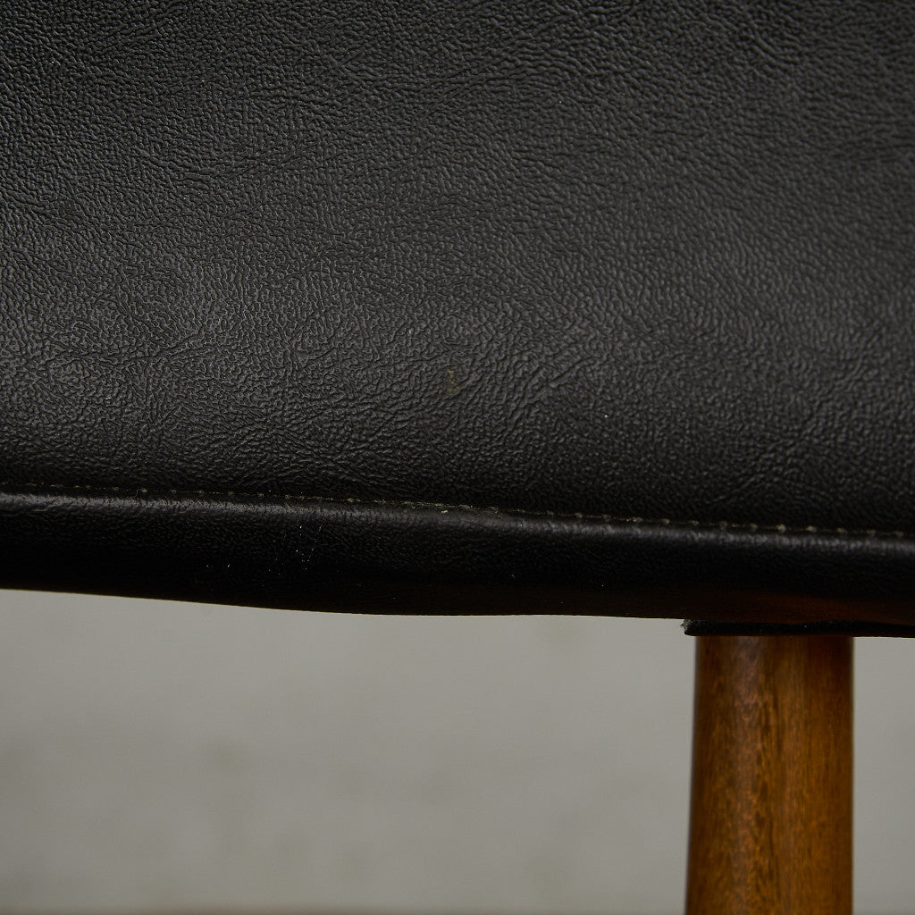 ジープラン G-PLAN サーキュラーチェア #89713