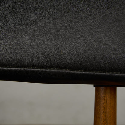 ジープラン G-PLAN サーキュラーチェア #89713