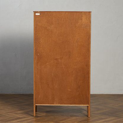 ヴィンテージ ワードローブ