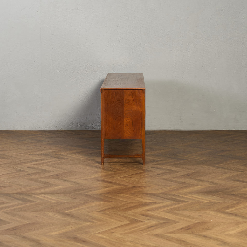 ヴィンテージ サイドボード