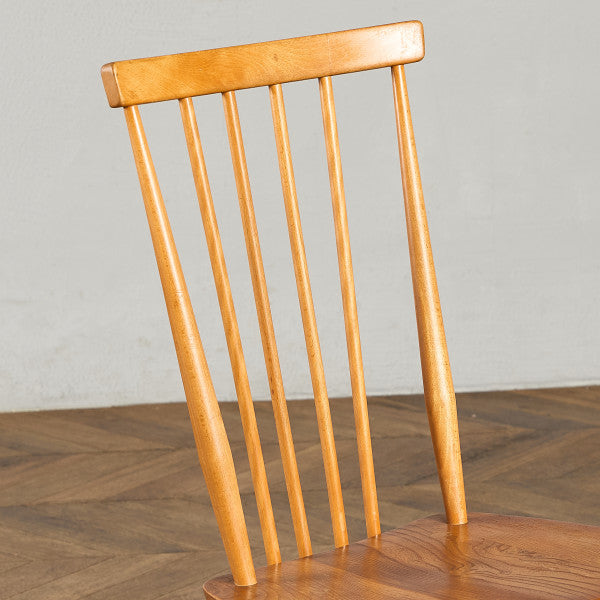 4444v42e　アーコール ERCOL ヴィンテージ スティックバック アーコール ERCOL スティックバック ハイバックチェア #99603 – camori