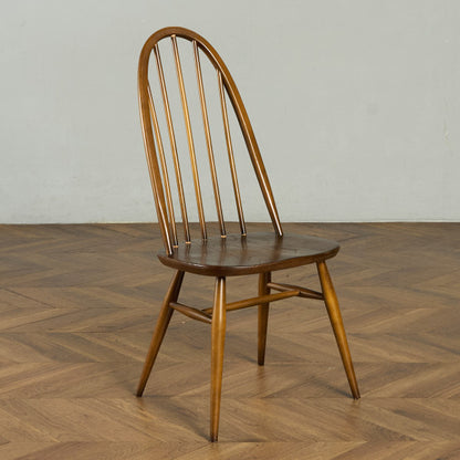 アーコール ERCOL クエーカーチェア #98256